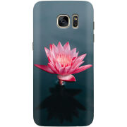 Чехол Uprint Samsung G935 Galaxy S7 Edge 