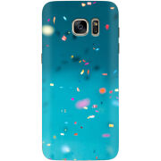 Чехол Uprint Samsung G935 Galaxy S7 Edge 