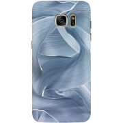 Чехол Uprint Samsung G935 Galaxy S7 Edge 