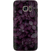 Чехол Uprint Samsung G935 Galaxy S7 Edge 