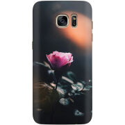 Чехол Uprint Samsung G935 Galaxy S7 Edge 