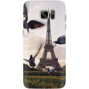 Чехол Uprint Samsung G935 Galaxy S7 Edge 