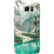 Чехол Uprint Samsung G935 Galaxy S7 Edge 