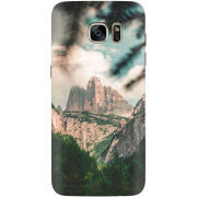 Чехол Uprint Samsung G935 Galaxy S7 Edge 