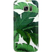 Чехол Uprint Samsung G935 Galaxy S7 Edge 