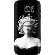 Чехол Uprint Samsung G935 Galaxy S7 Edge 