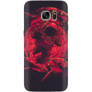 Чехол Uprint Samsung G935 Galaxy S7 Edge 