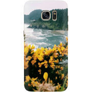 Чехол Uprint Samsung G935 Galaxy S7 Edge 