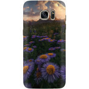 Чехол Uprint Samsung G935 Galaxy S7 Edge 