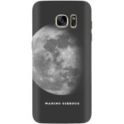 Чехол Uprint Samsung G935 Galaxy S7 Edge 