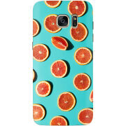 Чехол Uprint Samsung G935 Galaxy S7 Edge 