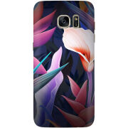 Чехол Uprint Samsung G935 Galaxy S7 Edge 