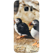 Чехол Uprint Samsung G935 Galaxy S7 Edge 