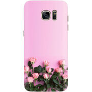 Чехол Uprint Samsung G935 Galaxy S7 Edge 