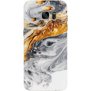 Чехол Uprint Samsung G935 Galaxy S7 Edge 