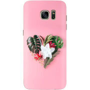 Чехол Uprint Samsung G935 Galaxy S7 Edge 