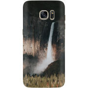 Чехол Uprint Samsung G935 Galaxy S7 Edge 