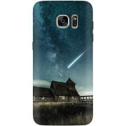 Чехол Uprint Samsung G935 Galaxy S7 Edge 