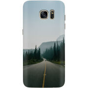 Чехол Uprint Samsung G935 Galaxy S7 Edge 