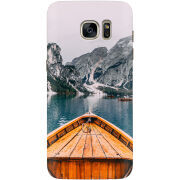 Чехол Uprint Samsung G935 Galaxy S7 Edge 