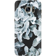 Чехол Uprint Samsung G935 Galaxy S7 Edge 