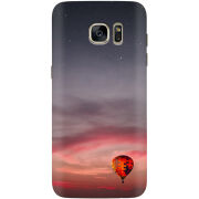 Чехол Uprint Samsung G935 Galaxy S7 Edge 