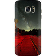 Чехол Uprint Samsung G935 Galaxy S7 Edge 