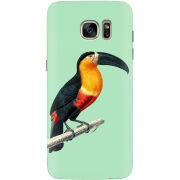 Чехол Uprint Samsung G935 Galaxy S7 Edge 