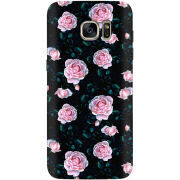 Чехол Uprint Samsung G935 Galaxy S7 Edge 