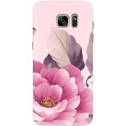 Чехол Uprint Samsung G935 Galaxy S7 Edge 