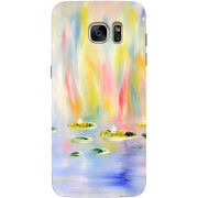 Чехол Uprint Samsung G935 Galaxy S7 Edge 