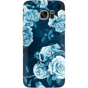 Чехол Uprint Samsung G935 Galaxy S7 Edge 
