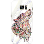 Чехол Uprint Samsung G935 Galaxy S7 Edge 