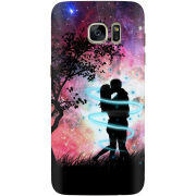 Чехол Uprint Samsung G935 Galaxy S7 Edge 
