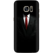 Чехол Uprint Samsung G935 Galaxy S7 Edge 