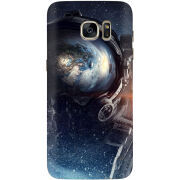 Чехол Uprint Samsung G935 Galaxy S7 Edge 