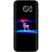 Чехол Uprint Samsung G935 Galaxy S7 Edge 