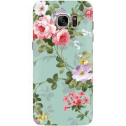 Чехол Uprint Samsung G935 Galaxy S7 Edge 
