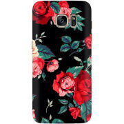 Чехол Uprint Samsung G935 Galaxy S7 Edge 