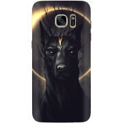 Чехол Uprint Samsung G935 Galaxy S7 Edge 