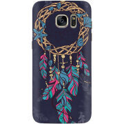 Чехол Uprint Samsung G935 Galaxy S7 Edge 