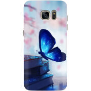Чехол Uprint Samsung G935 Galaxy S7 Edge 
