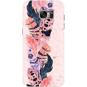 Чехол Uprint Samsung G935 Galaxy S7 Edge 