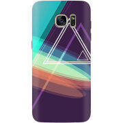 Чехол Uprint Samsung G935 Galaxy S7 Edge 