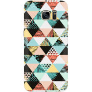 Чехол Uprint Samsung G935 Galaxy S7 Edge 