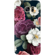 Чехол Uprint Samsung G935 Galaxy S7 Edge 