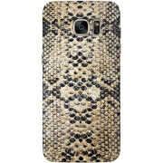 Чехол Uprint Samsung G935 Galaxy S7 Edge 