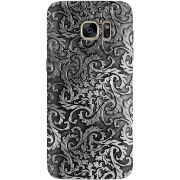 Чехол Uprint Samsung G935 Galaxy S7 Edge 