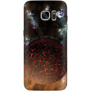 Чехол Uprint Samsung G935 Galaxy S7 Edge 