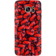 Чехол Uprint Samsung G935 Galaxy S7 Edge 